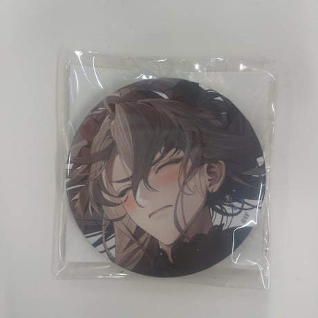 CATEGORY 終遠のヴィルシュ | K-BOOKS 池袋 2次元グッズ通販