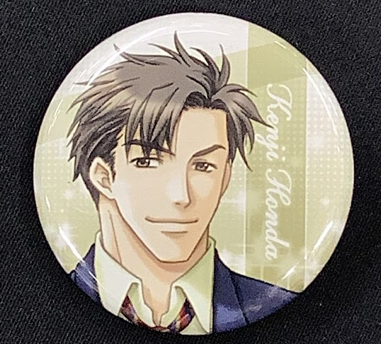 fit=scale-down,w=1200