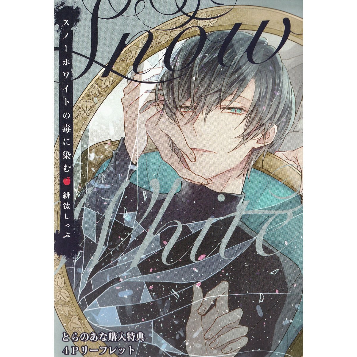 fit=scale-down,w=1200