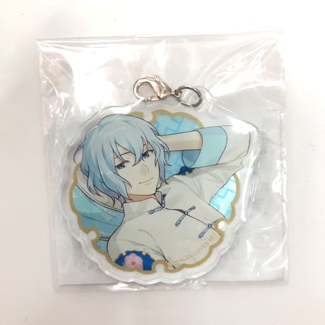 岩崎桃介 | STORES