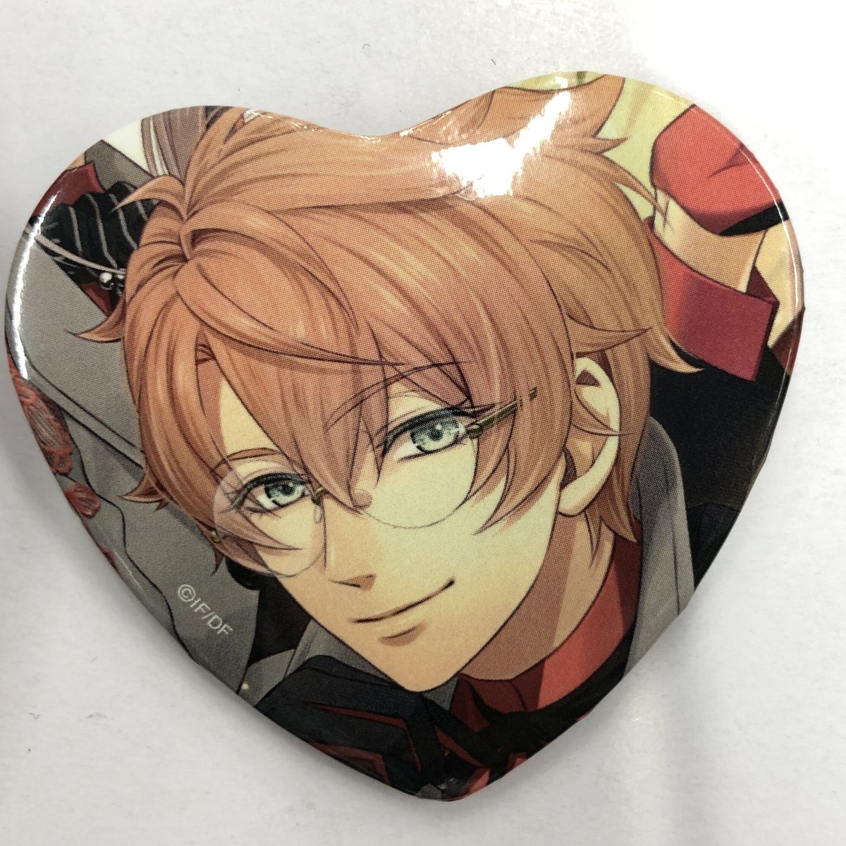 fit=scale-down,w=1200