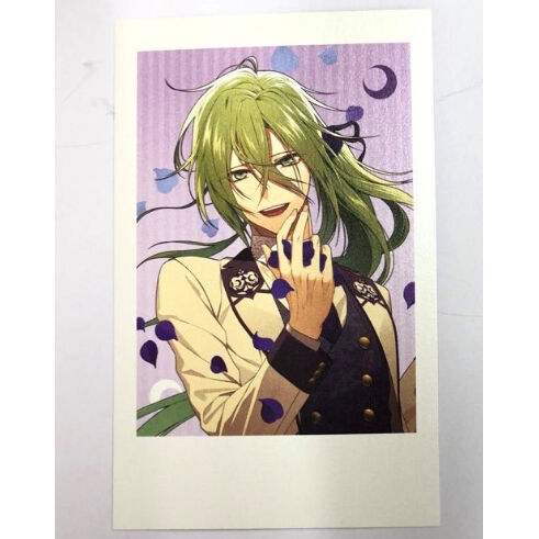 fit=scale-down,w=1200