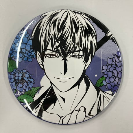 CATEGORY 吉原彼岸花 | K-BOOKS 池袋 2次元グッズ通販