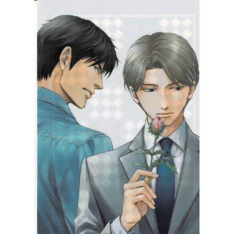 CATEGORY 遠野春日 | K-BOOKS 池袋 2次元グッズ通販