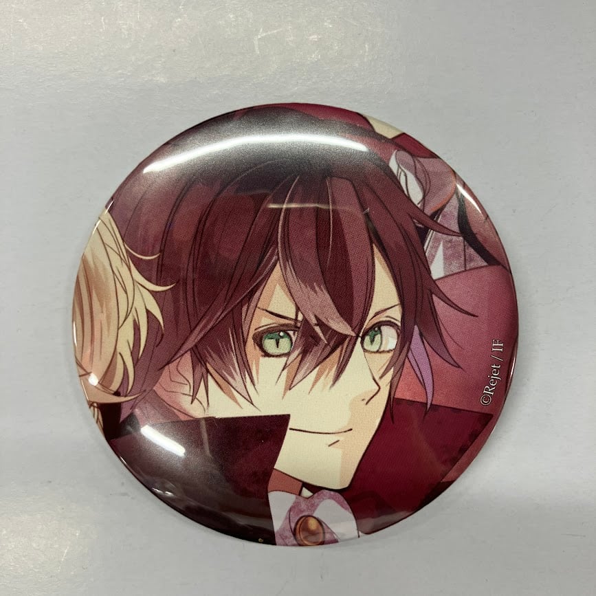 fit=scale-down,w=1200