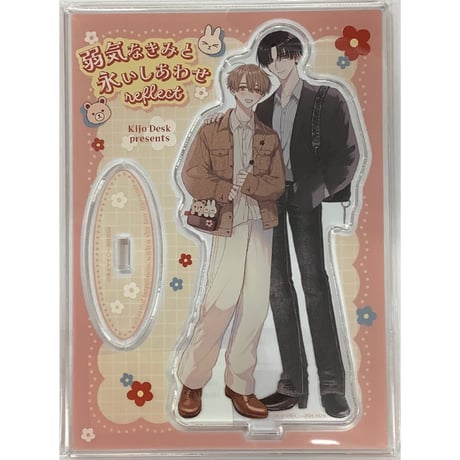 CATEGORY gateau・comicPOOL(一迅社) | K-BOOKS 池袋 2次元