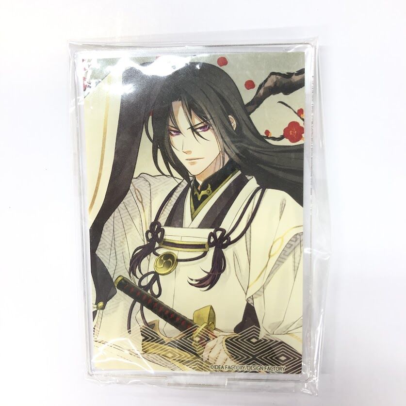 薄桜鬼 土方歳三 46点まとめ売り 薄桜鬼 土方歳三 46点