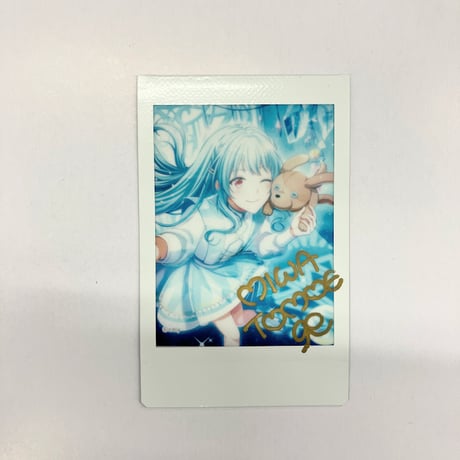 CATEGORY オンエア！ | K-BOOKS 池袋 2次元グッズ通販