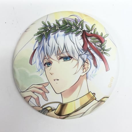 山崎カナメ | STORES