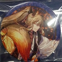 遊戯王 ユート ポストカード | K-BOOKS 池袋 2次元グッズ通販