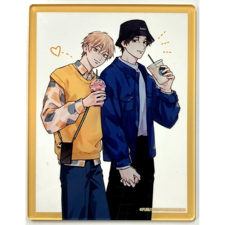 熊雪ふる | STORES