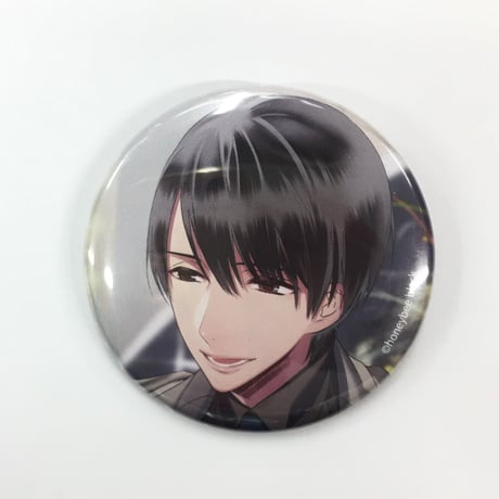 CATEGORY Blackish House | K-BOOKS 池袋 2次元グッズ通販