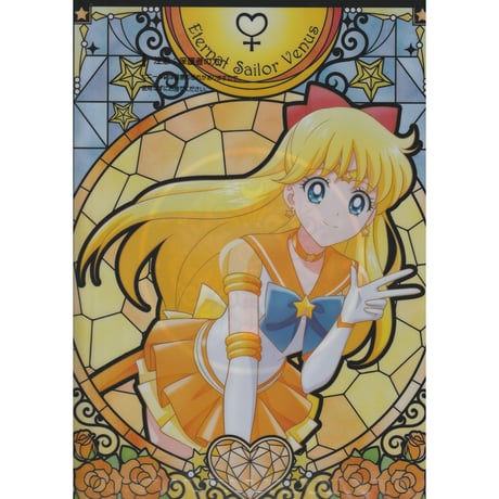 愛野美奈子 | STORES