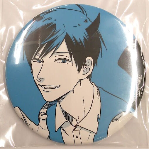 fit=scale-down,w=1200