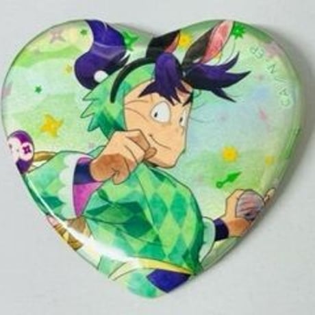 STORES 潮江文次郎の検索結果