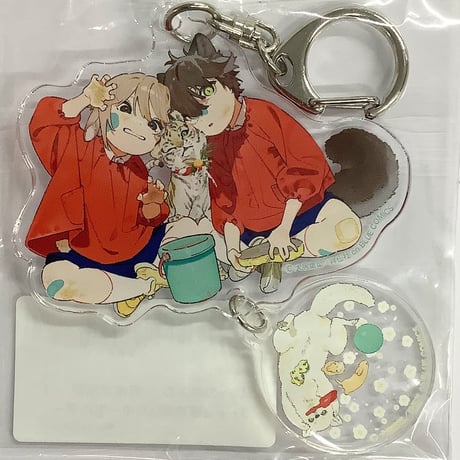 CATEGORY 犬居葉菜 | K-BOOKS 池袋 2次元グッズ通販