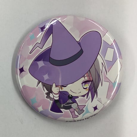 サンドリヨンパリカ | STORES