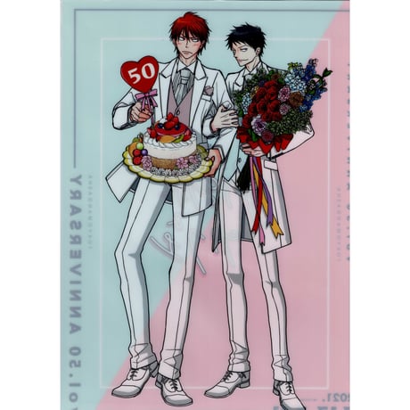 CATEGORY 腰乃 | K-BOOKS 池袋 2次元グッズ通販