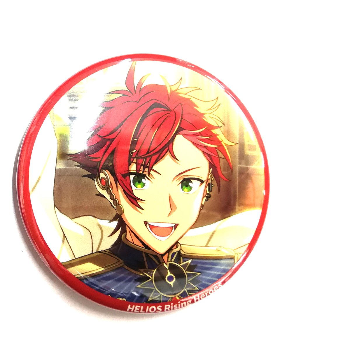 fit=scale-down,w=1200