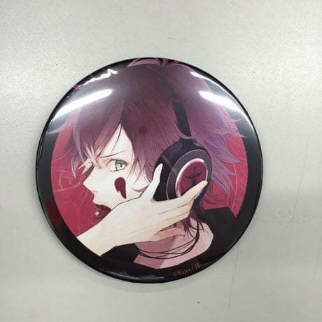 逆巻アヤト | STORES