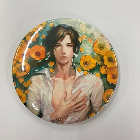 CATEGORY 囚われのパルマ | K-BOOKS 池袋 2次元グッズ通販