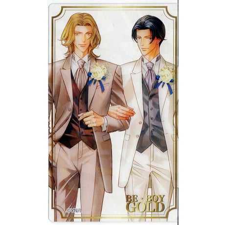 CATEGORY 新田祐克 | K-BOOKS 池袋 2次元グッズ通販