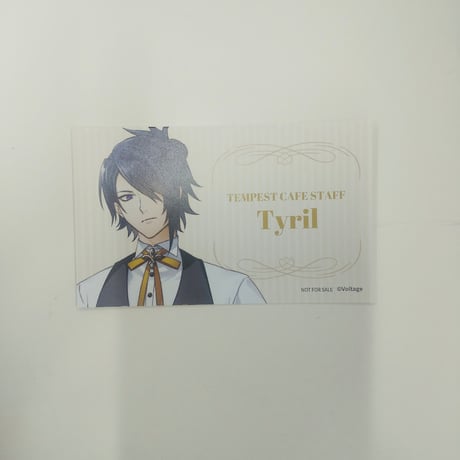 CATEGORY even if TEMPEST 宵闇にかく語りき魔女 | K-BOOKS 池