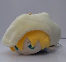 fit=scale-down,w=1200