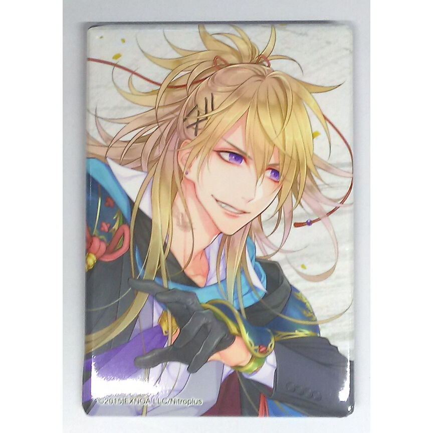 fit=scale-down,w=1200