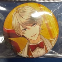 Code：Realize フラン BIG缶バッジ | K-BOOKS 池袋 2次元グッズ通販