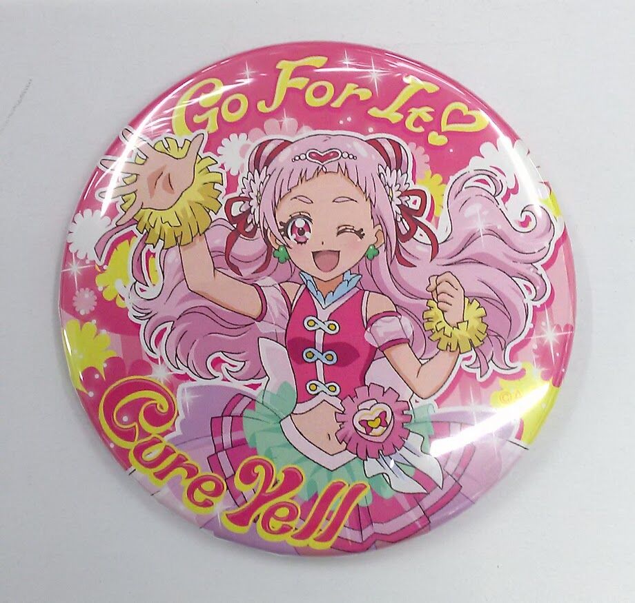 fit=scale-down,w=1200