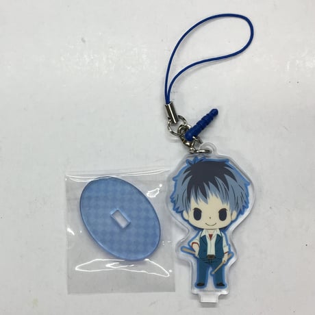 まとめ売り DYNAMIC CHORD 芹 缶バッジ 本日限定値下げ！まとめ売り