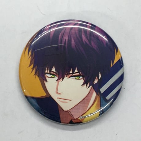 檜山朔良 | STORES