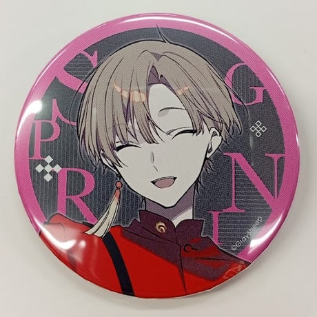 ITEM | K-BOOKS 池袋 2次元グッズ通販