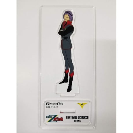 CATEGORY Zガンダム | K-BOOKS 池袋 2次元グッズ通販