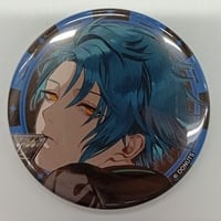 文豪ストレイドッグス 中原中也 缶バッジ | K-BOOKS 池袋 2次元グッズ通販