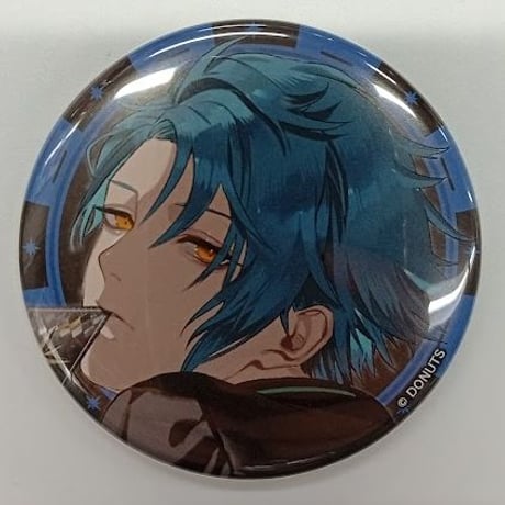 CATEGORY ブラックスター -Theater Starless- | K-BOOKS 池