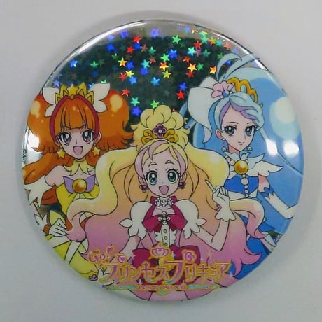 天ノ川きらら | STORES