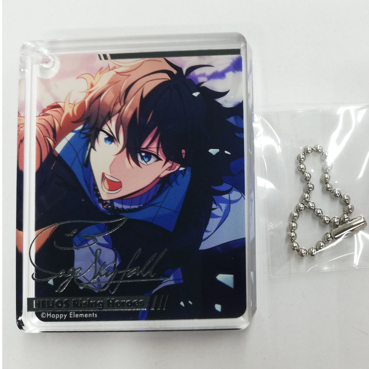 fit=scale-down,w=1200