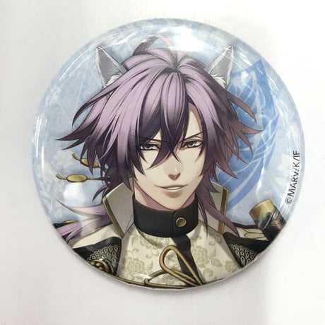 CATEGORY 戦刻ナイトブラッド | K-BOOKS 池袋 2次元グッズ通販