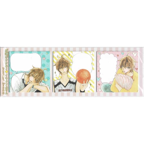 なまいきざかり。 | STORES