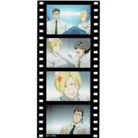 ヒプノシスマイク山田一郎ブロマイドThe Dirty Dawg | K-BOOKS 池袋 2