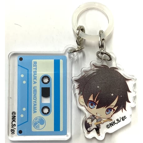 CATEGORY 【BL】ギヴン | K-BOOKS 池袋 2次元グッズ通販