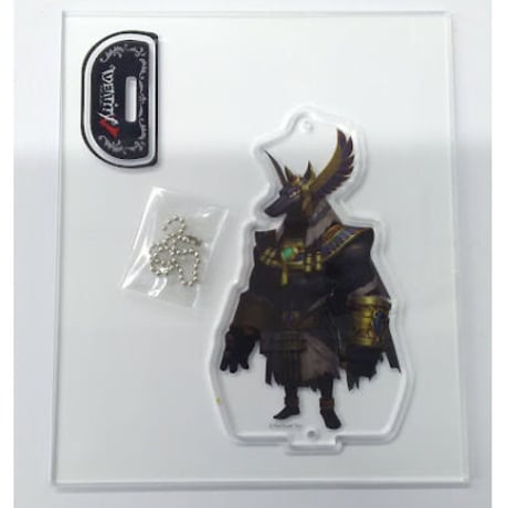 断罪狩人 | STORES