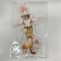 薄桜鬼 土方歳三 ぬいぐるみ | K-BOOKS 池袋 2次元グッズ通販