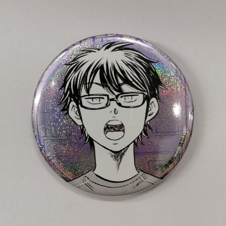 CATEGORY ダイヤのA | K-BOOKS 池袋 2次元グッズ通販