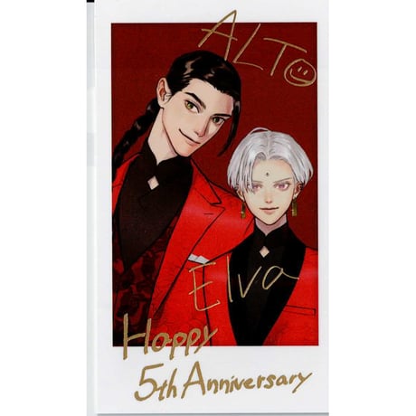 CATEGORY ユノイチカ | K-BOOKS 池袋 2次元グッズ通販