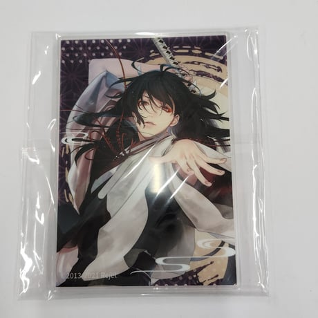 CATEGORY 剣が君 | K-BOOKS 池袋 2次元グッズ通販