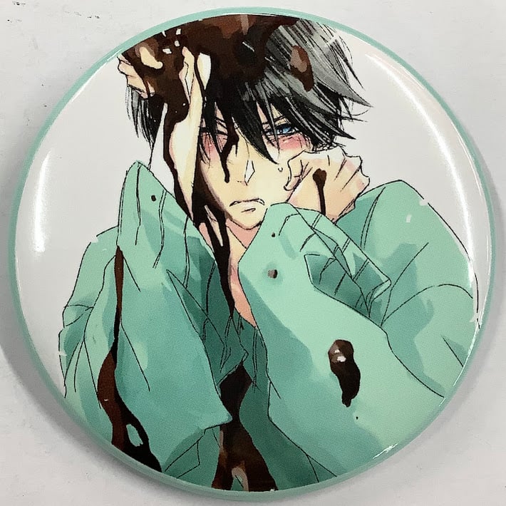 fit=scale-down,w=1200