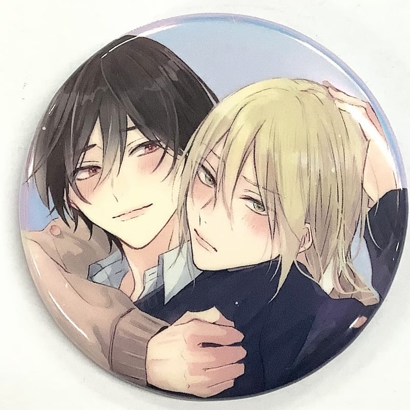 春野なぎ 『君とじゃなきゃ恋もできない』「moment×アメイロ創刊8周年